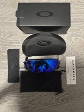 Oakley katos for sale  San Antonio