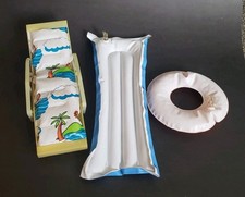 Vintage barbie puff for sale  West Palm Beach