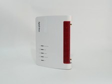 Modem fritz box usato Modem fritz box usato  Casapesenna