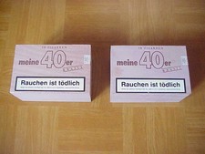 Leere zigarrenkisten holz gebraucht kaufen  Kitzingen-Umland