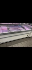 Tiefkühltruhe aht miami gebraucht kaufen  Elkenroth