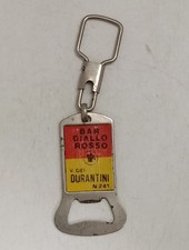 portachiavi giallo rosso usato portachiavi giallo rosso usato Bologna