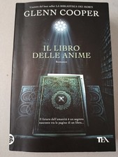 Libro libro delle usato  Catania
