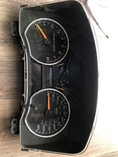 hummer h3 teile gebraucht kaufen hummer h3 teile gebraucht kaufen Rohr