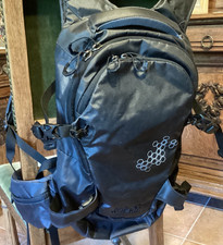 Jack wolfskin white gebraucht kaufen  Wittenberg