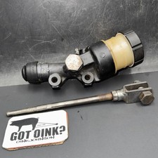 Kawasaki 1977 kz1000 for sale  Springfield