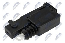 Nty ezc 144 gebraucht kaufen  Hengersberg