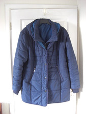 Cotton traders ladies for sale  BLACKWOOD