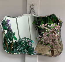 Vintage antique art for sale  STOKE-ON-TRENT