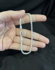 .925 sterling silver for sale  Los Angeles