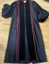 bishop robes for sale bishop robes for sale Prior Lake