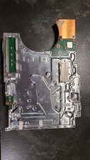 Carte mere playstation d'occasion  Jarrie