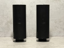 Harman kardon sat gebraucht kaufen  Forstern