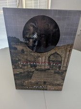 Metal gear solid gebraucht kaufen  Berlin