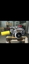 Briggs stratton blockzilla for sale  Campbellsville
