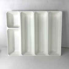 Ikea variera flatware for sale  San Antonio