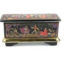 Vintage nutcracker ballet for sale  Jefferson
