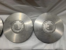 Set oem 2003 for sale  Mc Lean