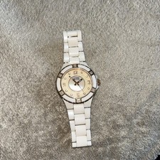 Keramik uhr alexander gebraucht kaufen  Strausberg-Umland