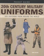 20th century military for sale  UK