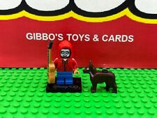 Lego miguel dante gebraucht kaufen  Versand nach Germany