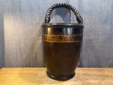 Vintage maitland smith for sale  Minneapolis