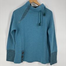 Prana womens mock for sale  Frankenmuth