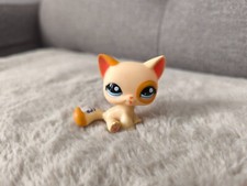 Lps 1521 littlest d'occasion  Laon