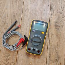 New fluke 106 for sale  EDGWARE