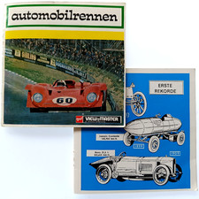 View master reel gebraucht kaufen  Bad Tölz