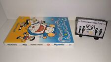 Doraemon color edition usato  Marano di Napoli
