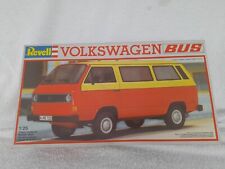 Revell scale 7347 for sale  SANDBACH