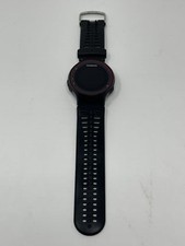 Garmin forerunner 225 for sale  Plainview