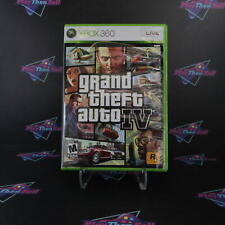 Refurbished grand theft d'occasion  Expédié en Belgium