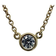 Tiffany co. elsa for sale  BIRMINGHAM