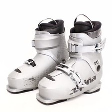 Alpina dss2 kids for sale  South Boston