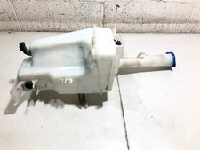 KIA CARENS 2014 MK3 LIMPIAPARABRISAS LAVADORA TANQUE DE AGUA 98610-A4000/2013-19 segunda mano  Embacar hacia Mexico