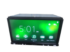 RÁDIO DE CARRO RECEPTOR AV SONY XAV-AX3250 - Frete Grátis comprar usado  Enviando para Brazil