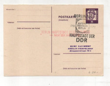 1963 brd seltene gebraucht kaufen  Homburg