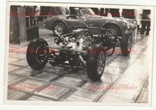 Old photo cobra d'occasion  Expédié en Belgium
