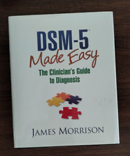 Dsm made easy for sale  Windsor