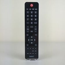 Nec b8.080.446 genuine for sale  BRISTOL