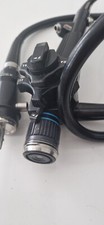 Lympus gif 1t20 gebraucht kaufen  Velbert