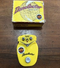 danelectro guitar for sale danelectro guitar for sale PAISLEY