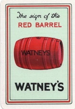 Wide rare vintage for sale  UK