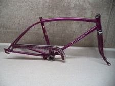 Schwinn stingray fastback for sale  Rockford