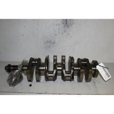 EIXO DE MANIVELA PARA OPEL VECTRA (02-05) 2.2 16V DTI BER. 5P/D/2172CC, usado comprar usado  Enviando para Brazil