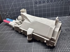 Electrolux washer dispenser d'occasion  Expédié en Belgium