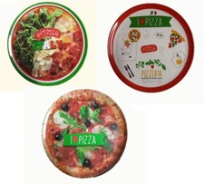 Pezzi piatto pizza usato  Pagani