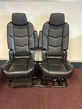 Cadillac escalade rear for sale  Fraser